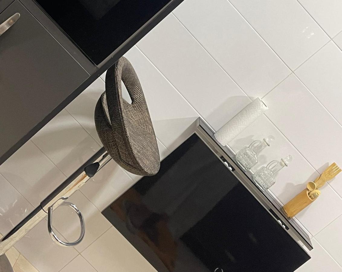 Adrarhost Apartment Agadir Luaran gambar