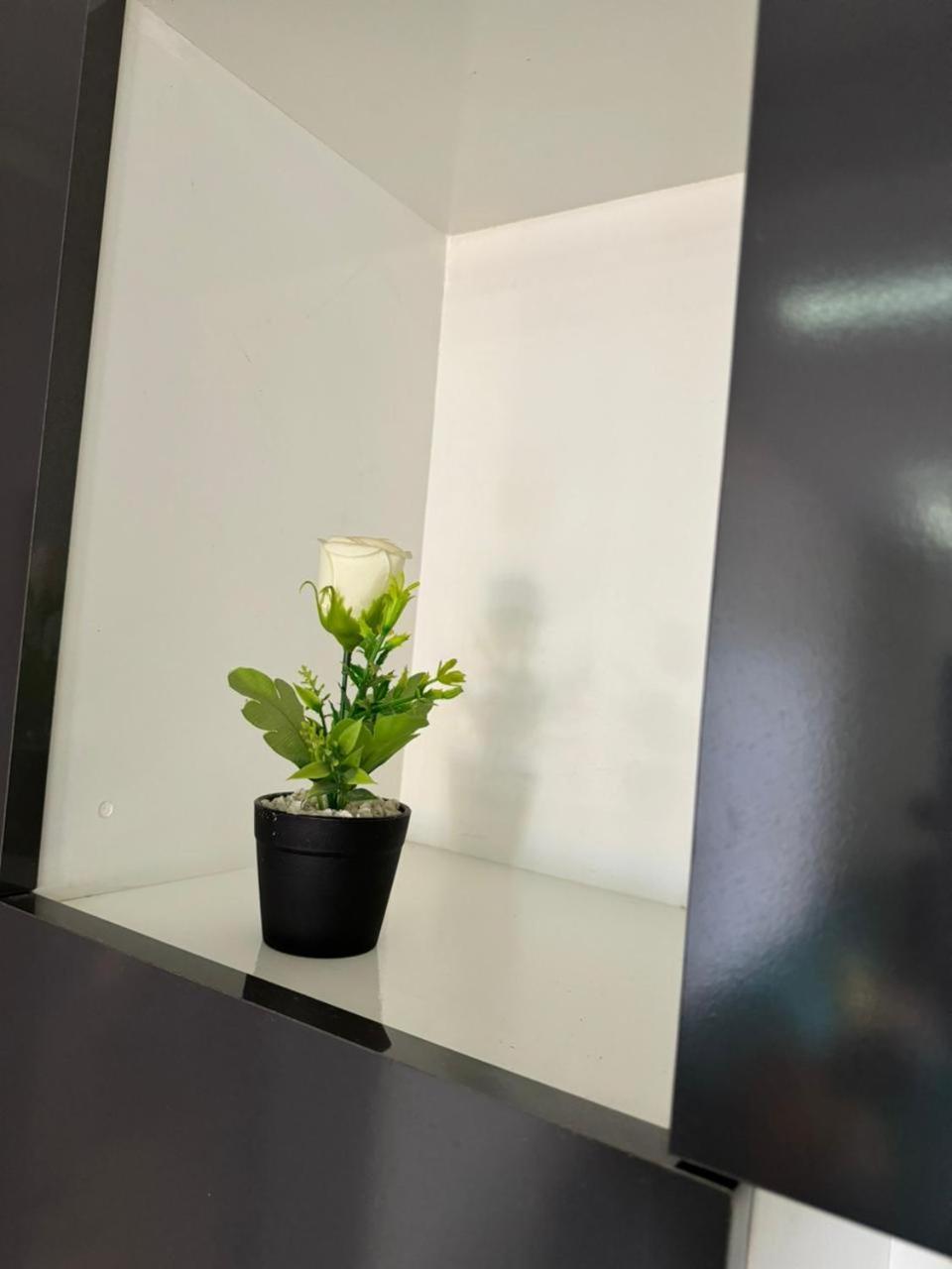 Adrarhost Apartment Agadir Luaran gambar
