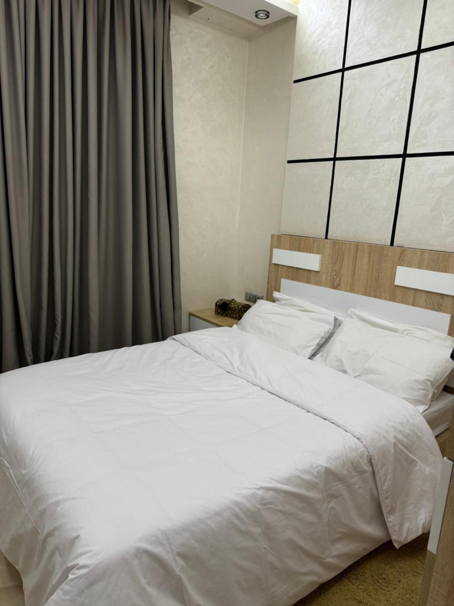 Adrarhost Apartment Agadir Luaran gambar